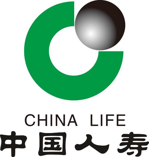 中国人寿健康险哪个好
,中国人寿健康险哪个好