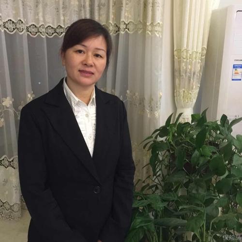 43岁女人买什么保险
,43岁的女性通常会为自己的家庭状况购买什么/[/k1/？
