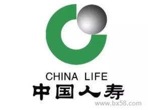 人寿保险包括哪些
,中国人寿保险有哪些品种？