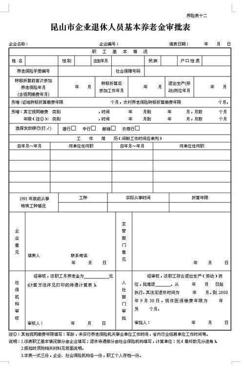 昆山市养老保险
,昆山市的社会保险贡献率是多少？