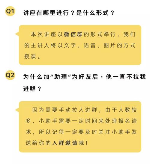 为什么买重疾险
,为什么在购买医疗保险后还要购买重病保险？