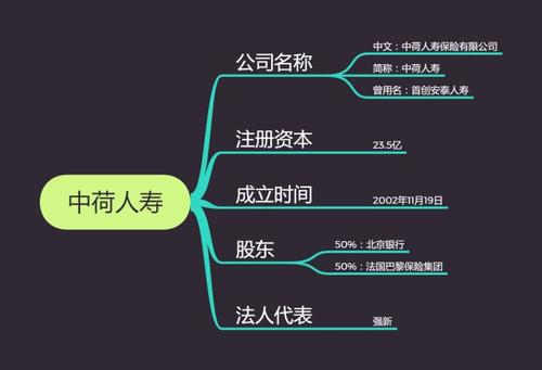 人寿消费型保险
,中国人寿推出每年支付数百元的纯消费产品