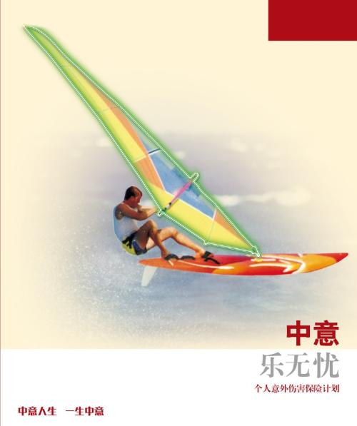 中意意外险
,意大利人寿保险个人商业保险
