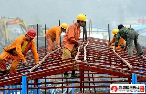 建筑工人买保险
,如何购买建筑工人事故保险