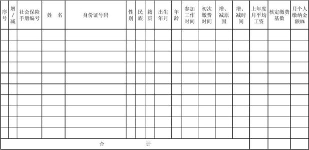 西山区养老保险
,西山区居民如何办理个人养老金保险