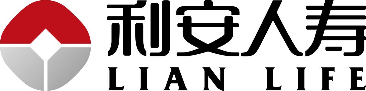 利安人寿怎么样
,我被要求为连命工作，好吗