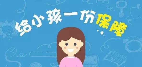 儿童意外伤害险
,什么是儿童意外伤害医疗保险？