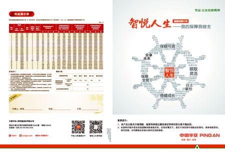 智悦人生险
,保险智悦的生活怎么样