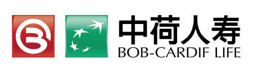 中荷保险可靠吗
,中国荷兰人寿保险是如何骗人的？